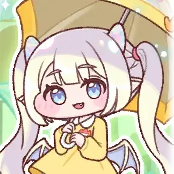 Profile image of 오팔