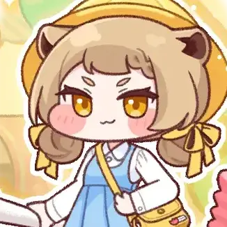 Profile image of 리온