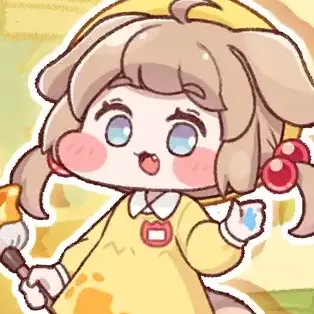 Profile image of 버터