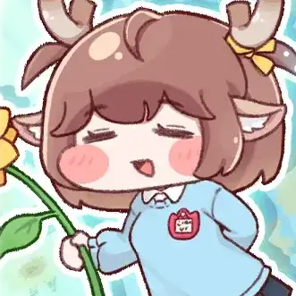 Profile image of 디아나