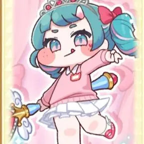 Profile image of 피코라