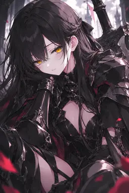 Profile image of 피아