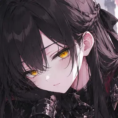 Profile image of 피아