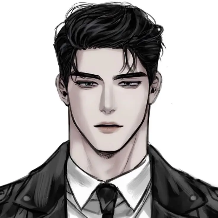 GGg1109의 도은혁