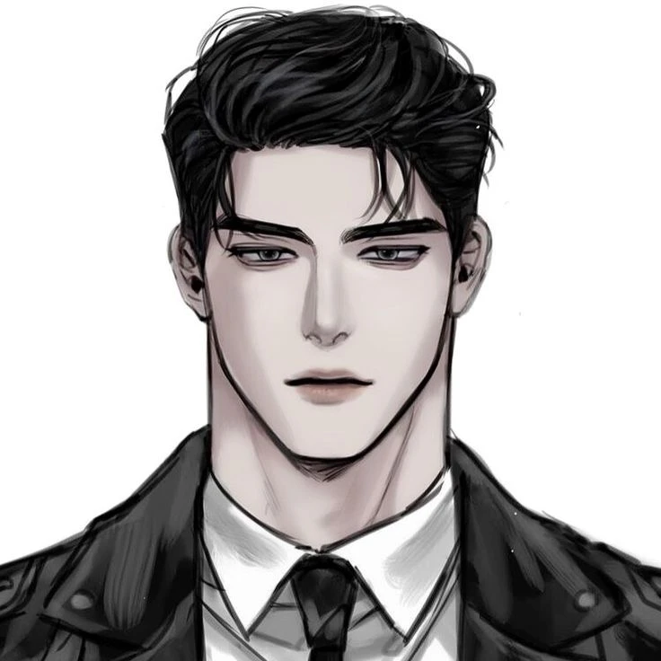 도은혁