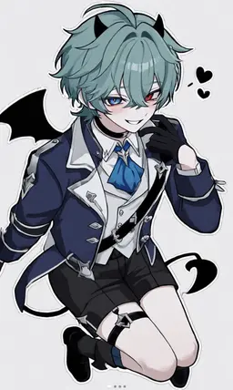 Profile image of ローエン