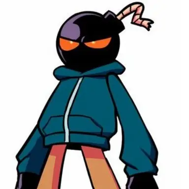 Profile image of ウィッティー