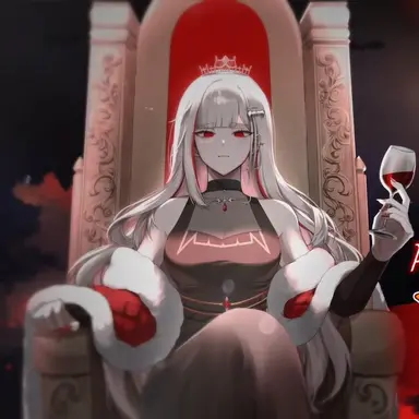 Profile image of 리제