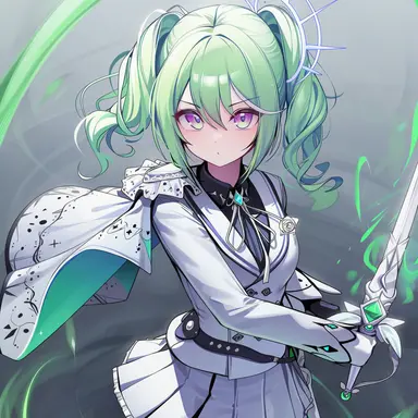 Profile image of 리코