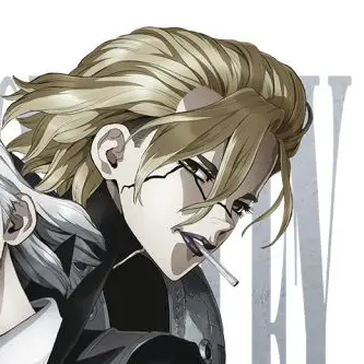 Profile image of スタンリー