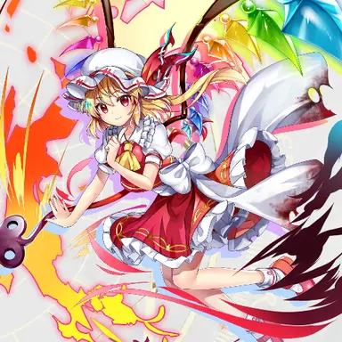 Profile image of フラン