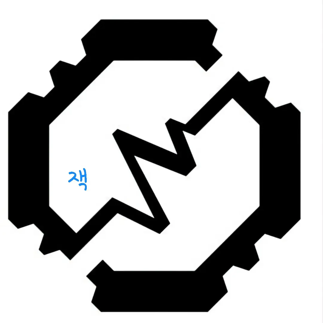 likeBerry의 톰젤즈