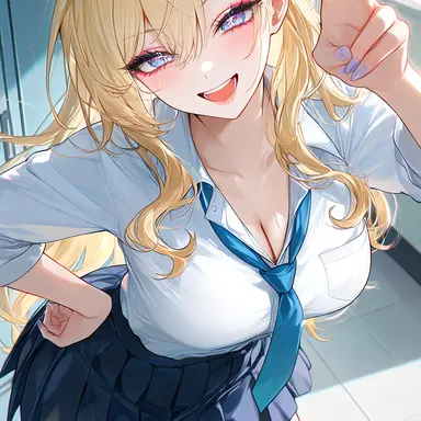 Profile image of 梓