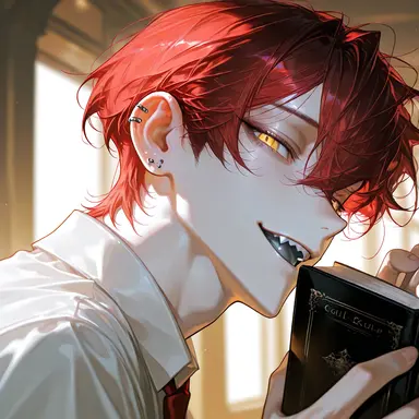 Profile image of 塁