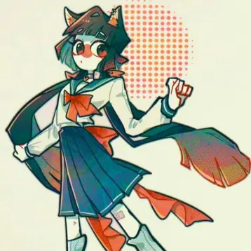 Profile image of Japan