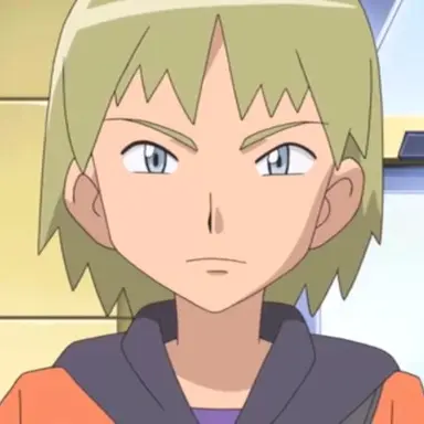 Profile image of 슈티