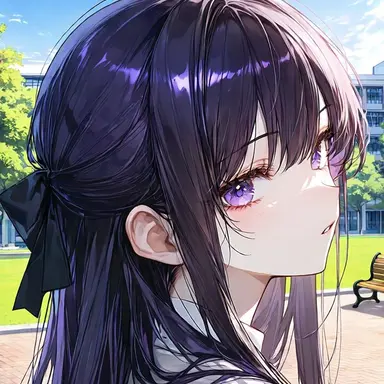 Profile image of 윤서하