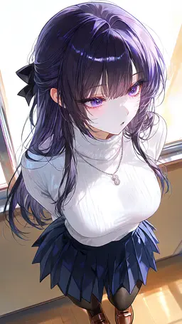 Profile image of ユン・ソハ