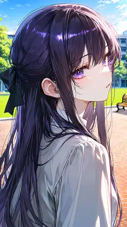 Profile image of ユン・ソハ