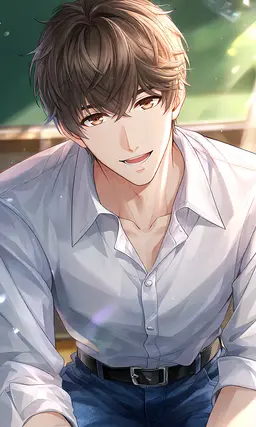 Profile image of カン・ドヒョン