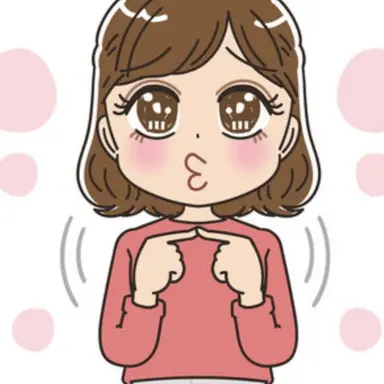 Profile image of ぶりっ子