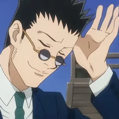 Profile image of レオリオ