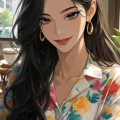 Profile image of Priya