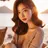 최은진