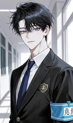 Profile image of 巴