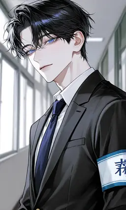 Profile image of 巴