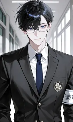 Profile image of 巴