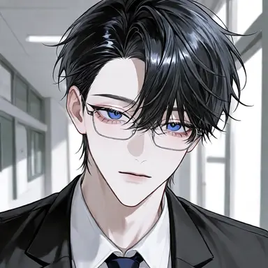 Profile image of 巴