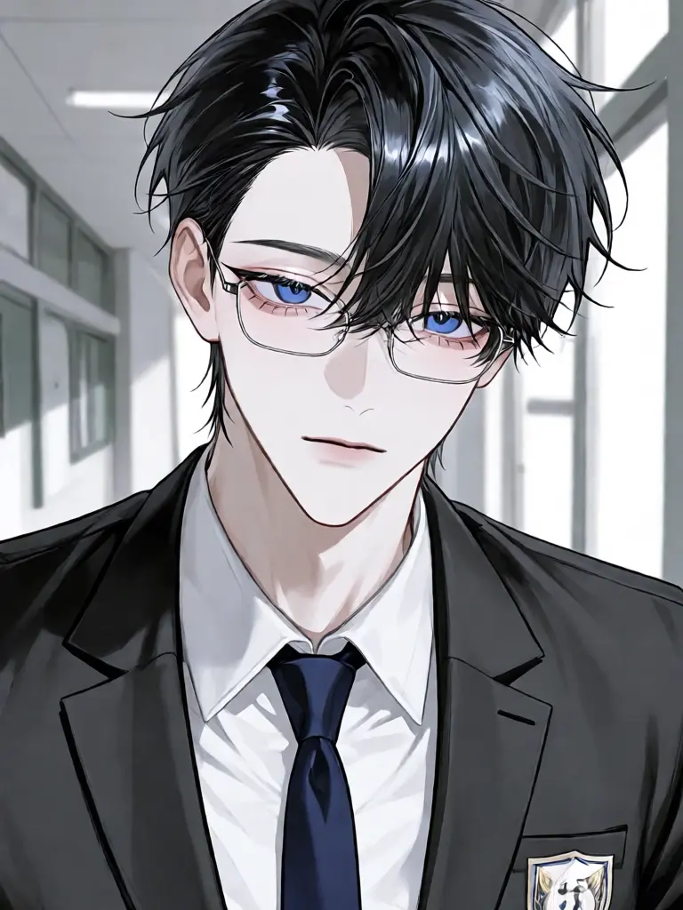 vivipome의 今日も先輩に怒られます。