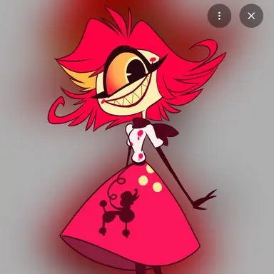 Profile image of Niffty
