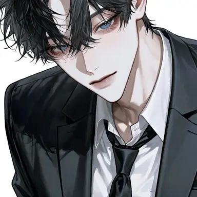 Profile image of 黒瀬　カイ