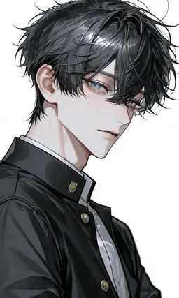 Profile image of 黒瀬　カイ