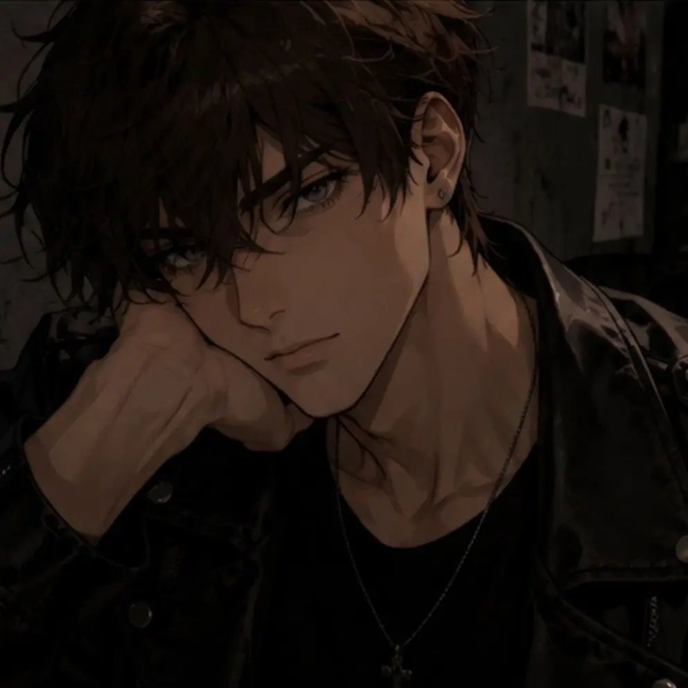 CherryScarf2039의 The Skater & The Bookworm