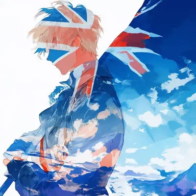 Profile image of 아서