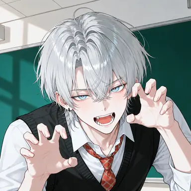 Profile image of 在誠
