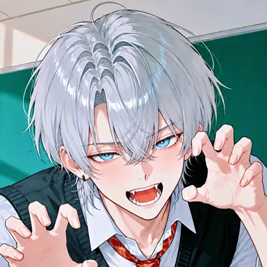 Profile image of 在誠