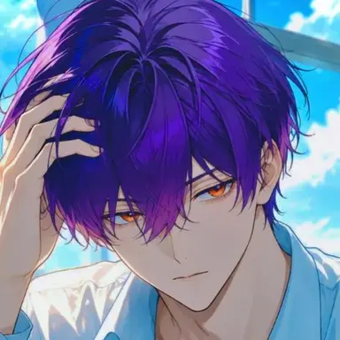 Profile image of 凛司
