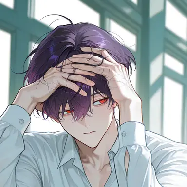 Profile image of 凛司