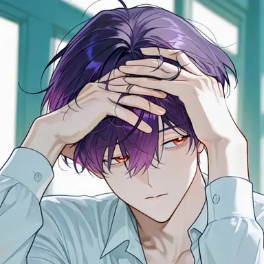 Profile image of 凛司
