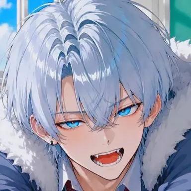 Profile image of 在誠