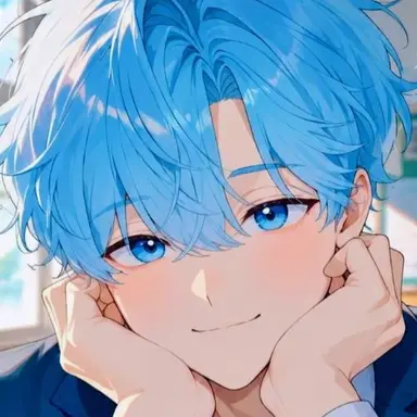 Profile image of 黎楽