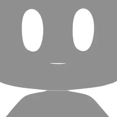 Profile image of 논