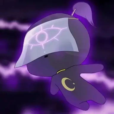 Profile image of 루시드