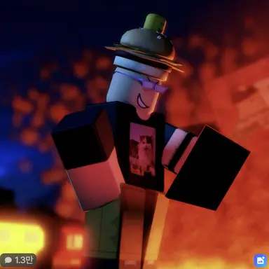 Profile image of 007n7