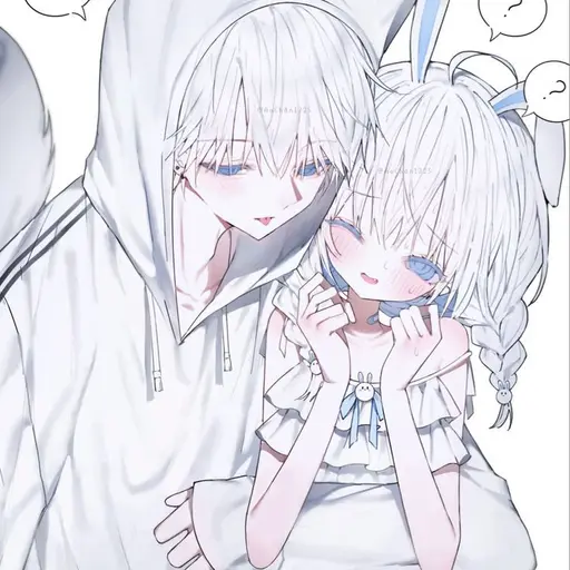 AlienStale3290의 백도윤