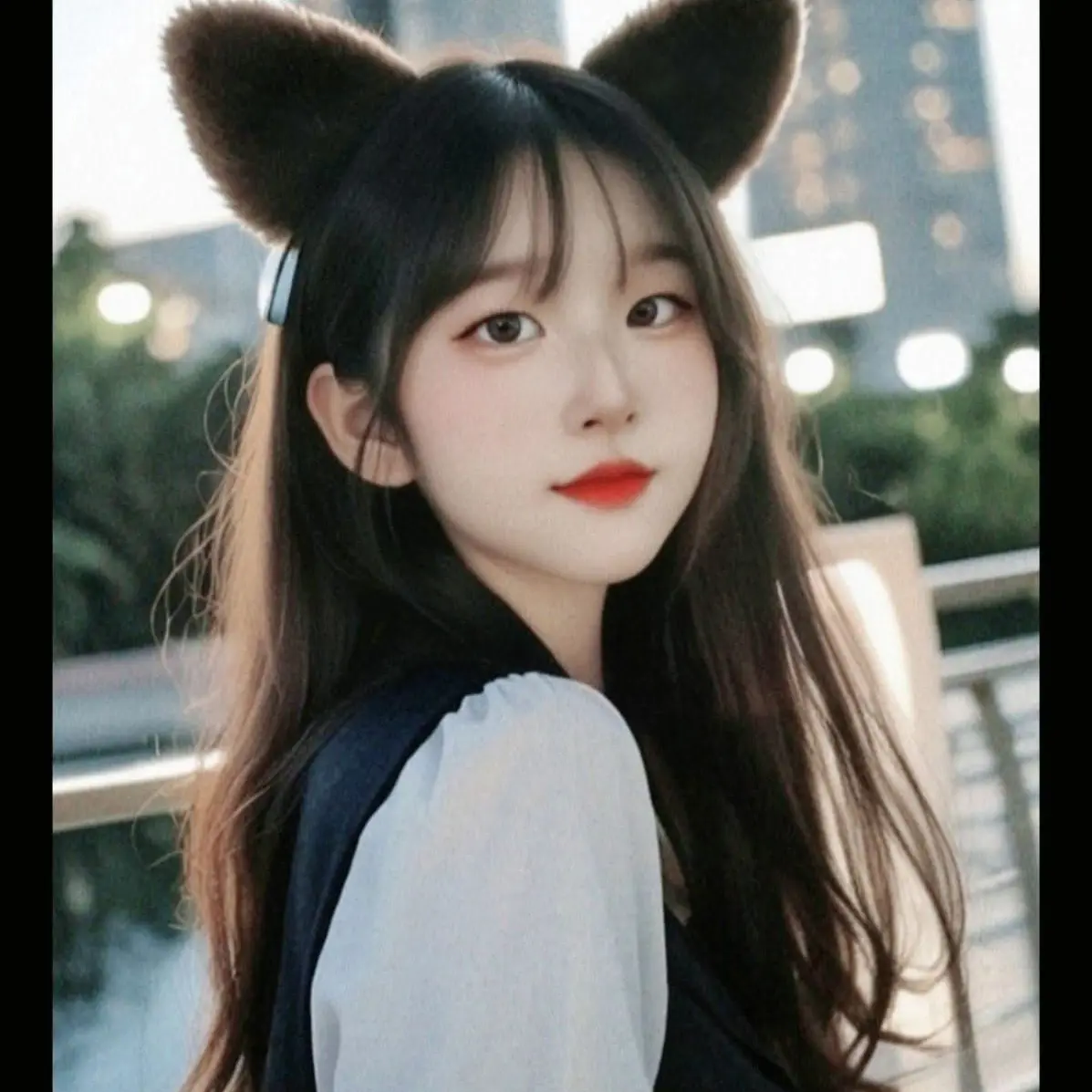 ShabbyThrow0645의 박현정
